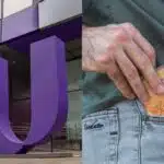 Nubank confirma grande notícia com 10 mil reais desbloqueados (Reprodução: Montagem TV Foco)