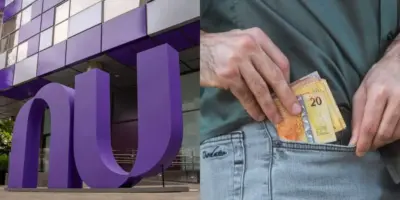 Até R$10 mil: Como pedir empréstimo no Nubank em 5 passos