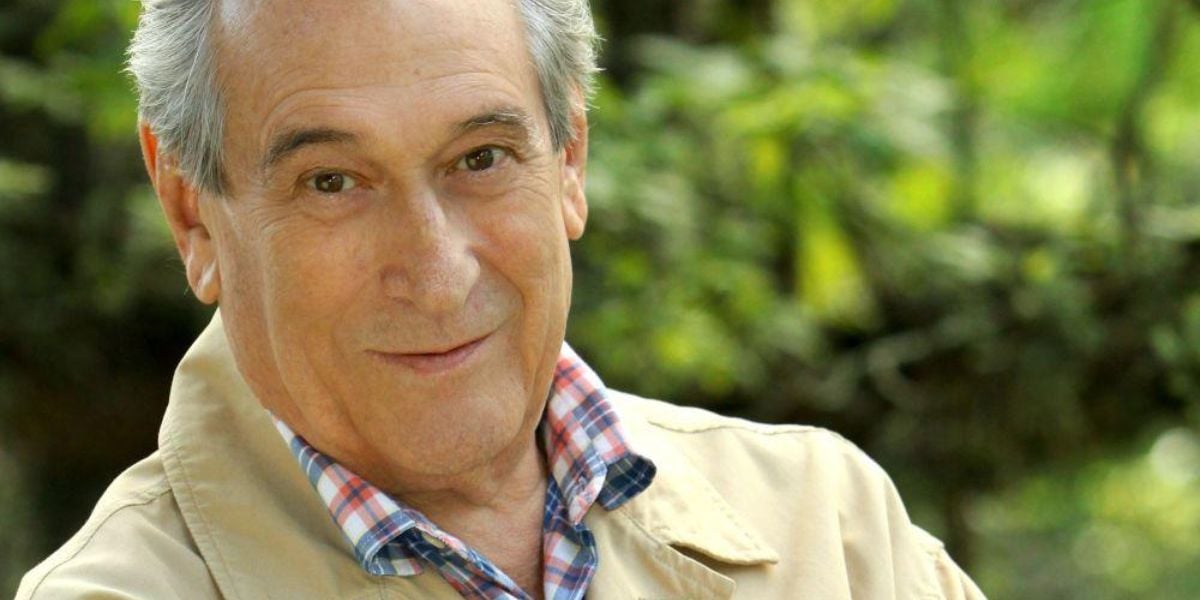 http://tvfoco.uai.com.br/wp-content/uploads/2015/05/Daniela-Mercury.jpg