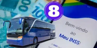 Imagem card com fundo