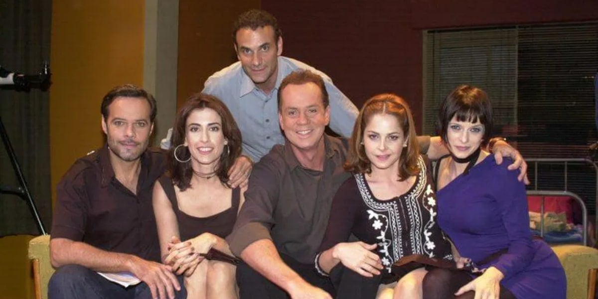 http://tvfoco.uai.com.br/wp-content/uploads/2015/05/Daniela-Mercury.jpg