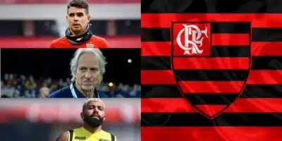 Imagem PreCarregada