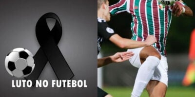 Imagem PreCarregada