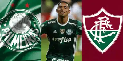 Imagem PreCarregada
