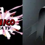 A triste perda de 2 estrelas do Pânico na TV (Reprodução: Montagem TV Foco)