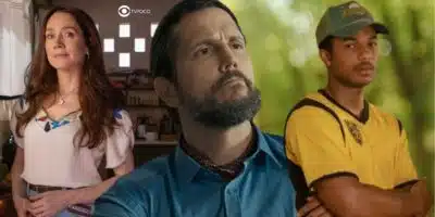 Imagem PreCarregada
