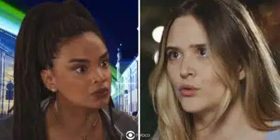 Imagem PreCarregada