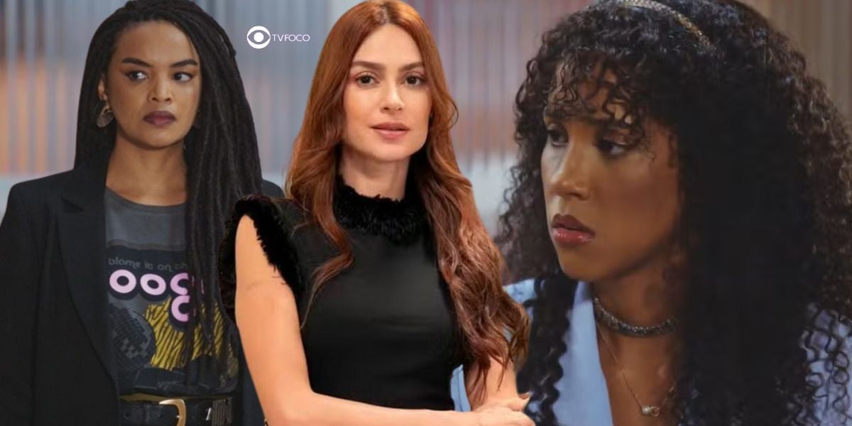http://tvfoco.uai.com.br/wp-content/uploads/2015/05/Daniela-Mercury.jpg