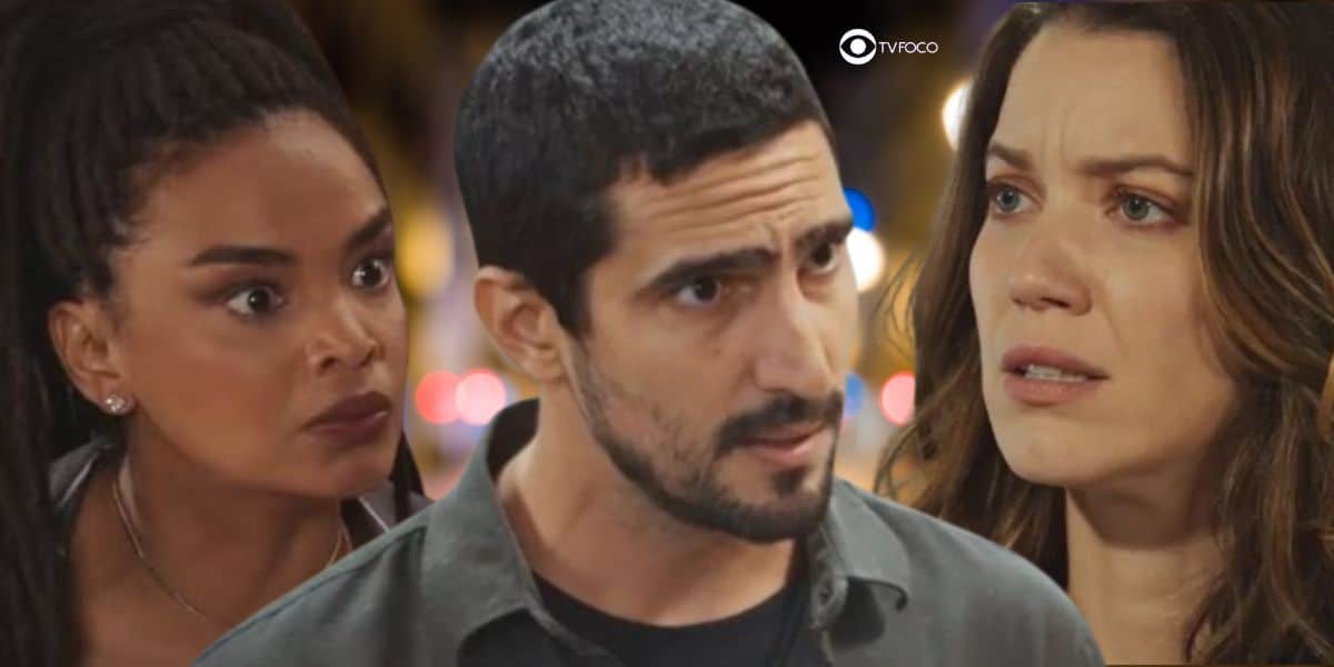 http://tvfoco.uai.com.br/wp-content/uploads/2015/05/Daniela-Mercury.jpg