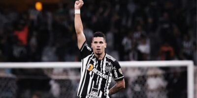 Imagem PreCarregada
