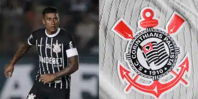 Imagem PreCarregada