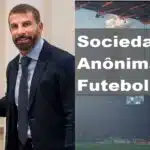 Pedrinho age na calada pra fechar com novo dono da SAF - (Foto: Reprodução / Internet)