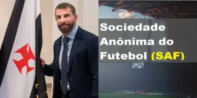 Adeus 777 no Vasco: Pedrinho age na calada pra fechar com novo dono da SAF e R$ 8 bilhões nos cofres