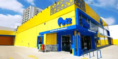 “Proibido”: Burnier paralisa SP2 às pressas com nova lei e fim de serviço que cai como bomba na Petz