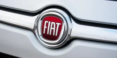 Se arrependimento matasse: 4 carros que clientes lamentam ter comprado, incluindo popular da Fiat