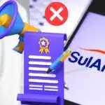 Plano de Saúde e SulAmérica (Foto: Reprodução / Canva / Montagem TV Foco)