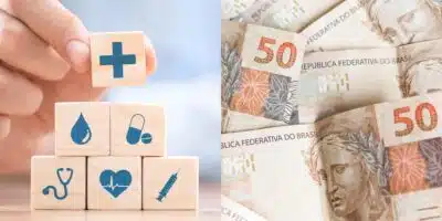 Imagem PreCarregada