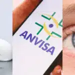 Anvisa decreta a retirada de produtos populares entre as mulheres (Foto: Divulgação)