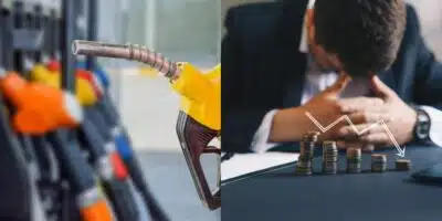 Imagem PreCarregada