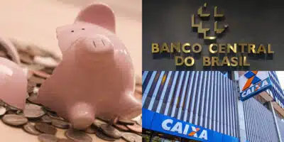 Imagem PreCarregada
