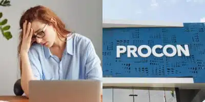 Imagem PreCarregada