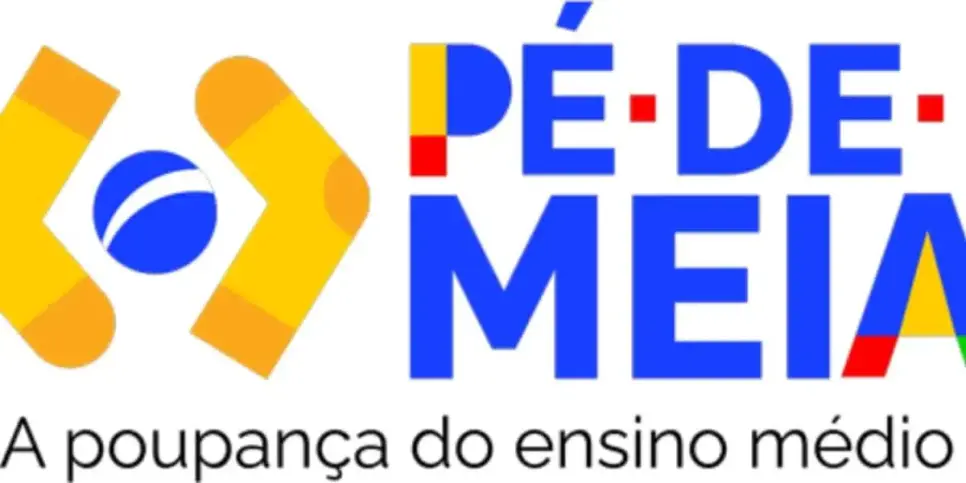 http://tvfoco.uai.com.br/wp-content/uploads/2015/05/Daniela-Mercury.jpg http://tvfoco.uai.com.br/wp-content/uploads/2015/05/Daniela-Mercury.jpg