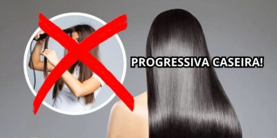 Imagem PreCarregada