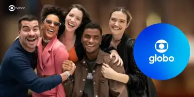 Mudança de nome e esquadrão de novos personagens: Globo apela para ressuscitar Família é Tudo na faixa das 19