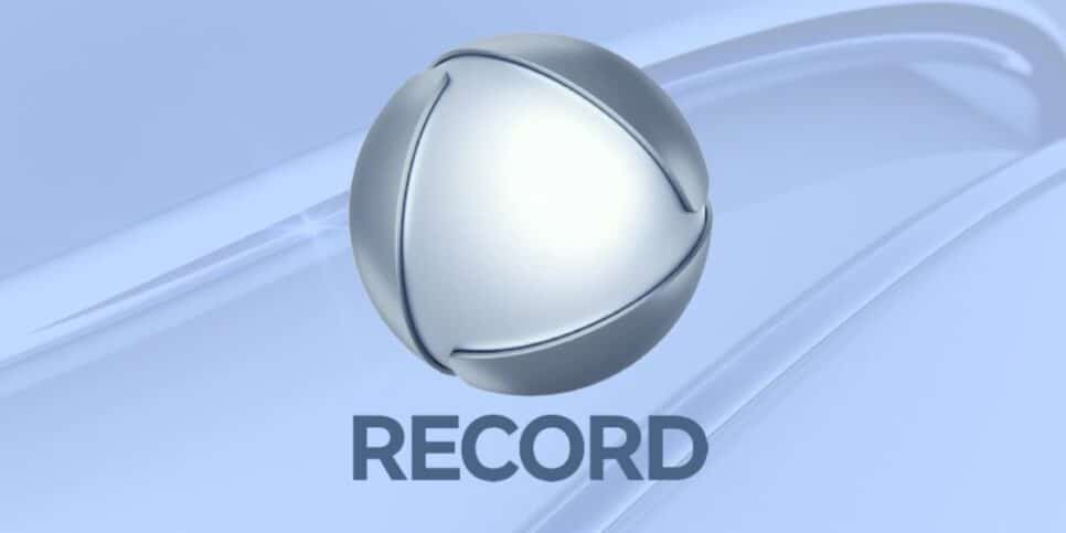 Record