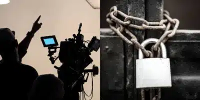 Imagem PreCarregada