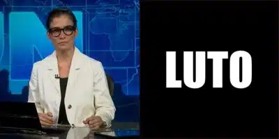 Imagem PreCarregada