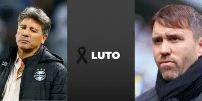 Imagem PreCarregada