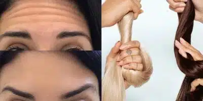 Imagem PreCarregada