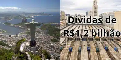 Imagem PreCarregada