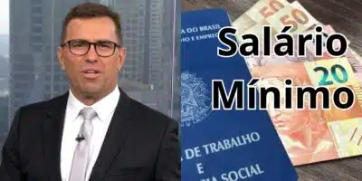 Imagem PreCarregada