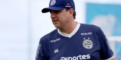 Imagem do post