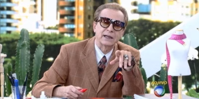 Imagem do post