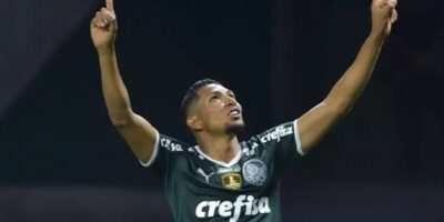 Imagem PreCarregada