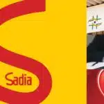 Rivais da Sadia passaram por pedido de falência, proibição da Anvisa e mais (Foto: Reprodução/ Internet)