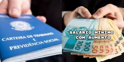 Imagem PreCarregada