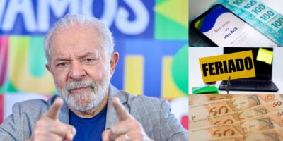 Imagem do post de destaque