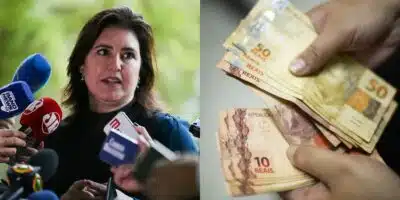 Imagem PreCarregada