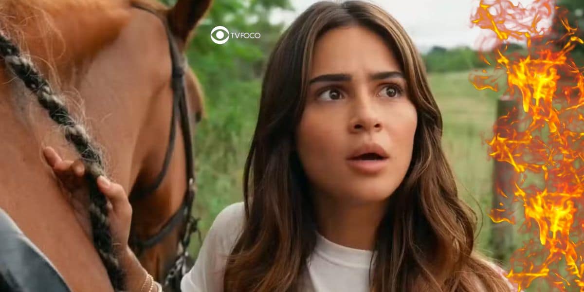 http://tvfoco.uai.com.br/wp-content/uploads/2015/05/Daniela-Mercury.jpg