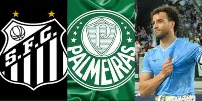 Imagem PreCarregada