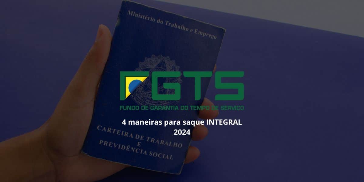 saque-fgts http://www.otvfoco.com.br/wp-content/uploads/2015/05/Daniela-Mercury.jpg