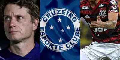 Imagem do post