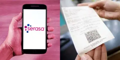 Imagem card com fundo