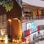 Lei é válida para todos os shoppings da cidade de São Paulo (Foto: Divulgação)