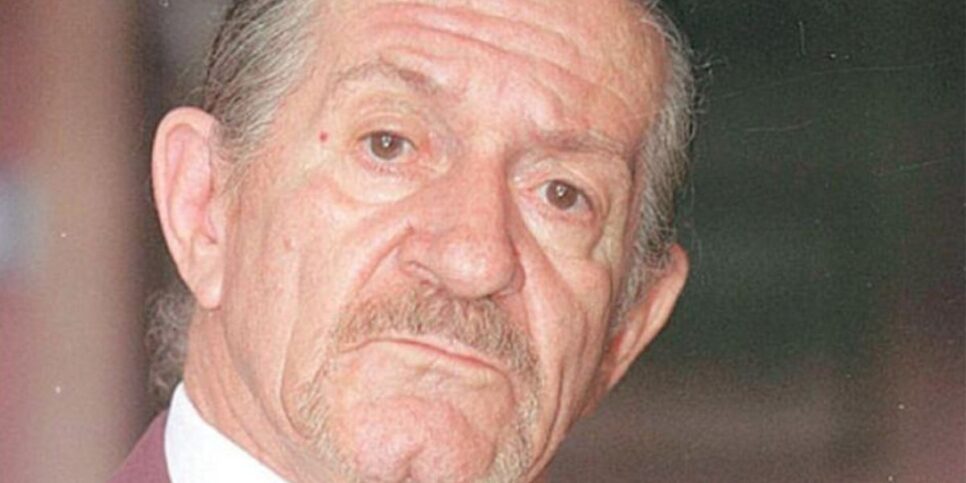 Pedro de Lara
