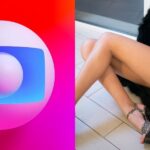 Casal se envolveu em problema com garota de programa (Foto: Reprodução / TV Globo)